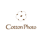 Cotton撮影会