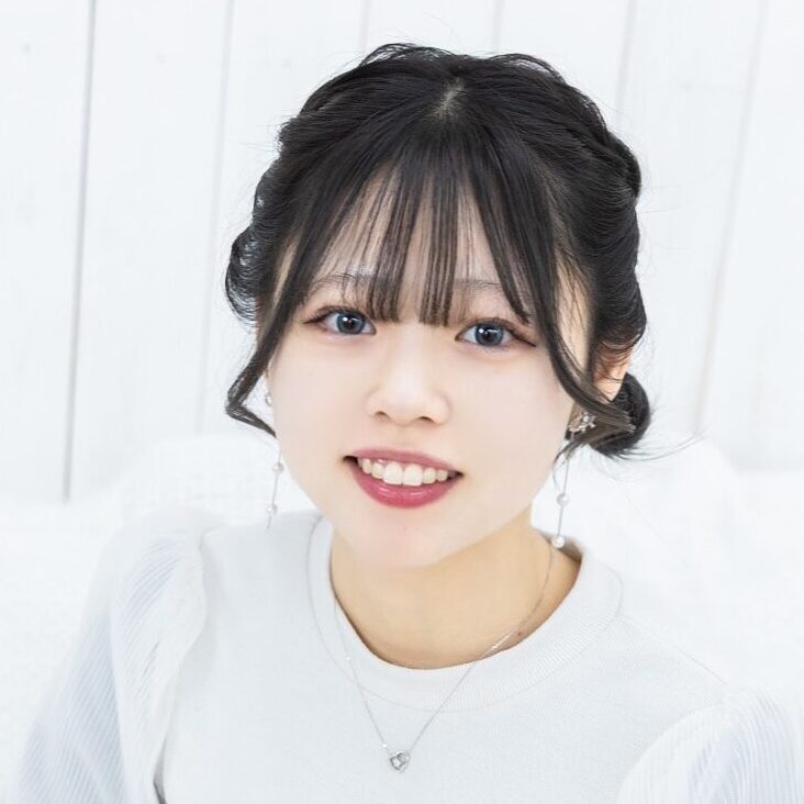おもちちゃん