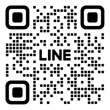 コットン撮影会公式LINE