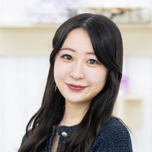まゆ