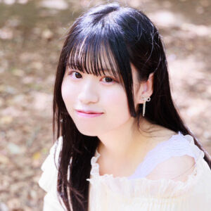 岩田真理亜